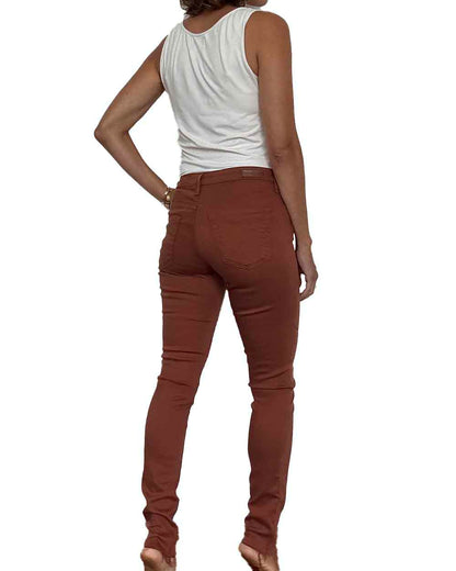 Adriano Goldschmied - talla 26