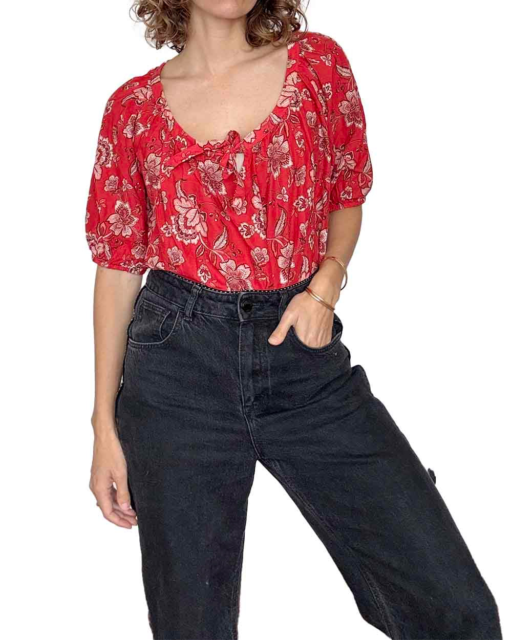 Mango - talla S
