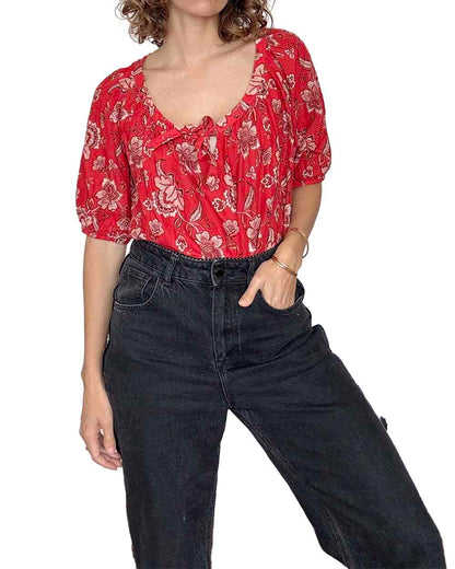 Mango - talla S