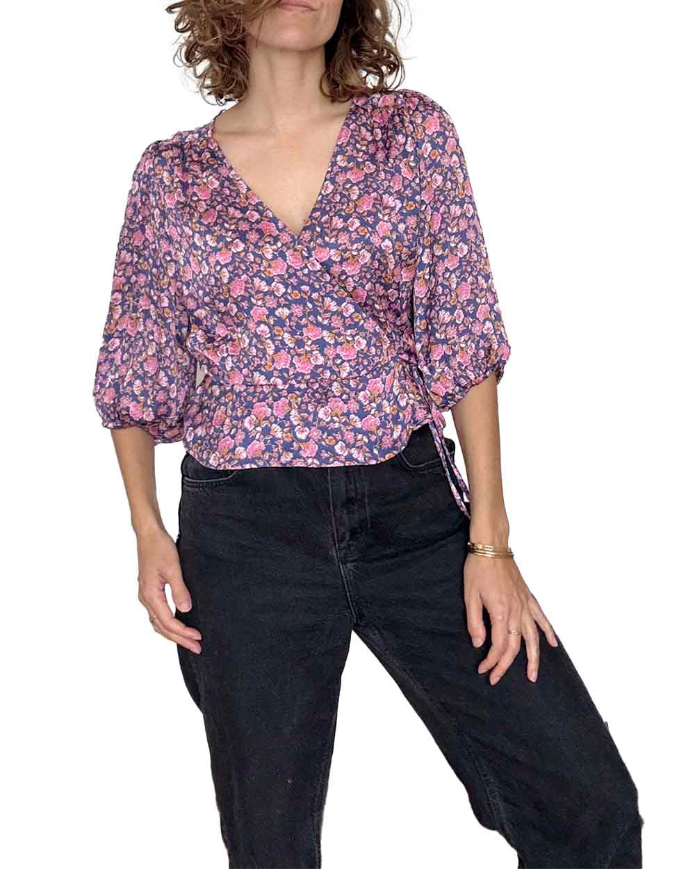 Mango - talla S