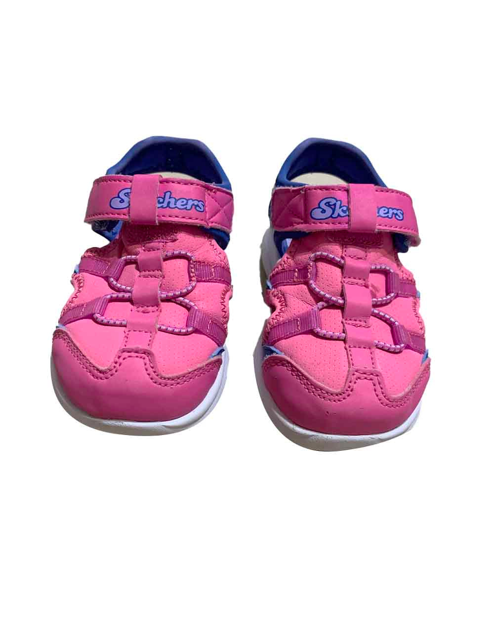 Skechers - talla 22