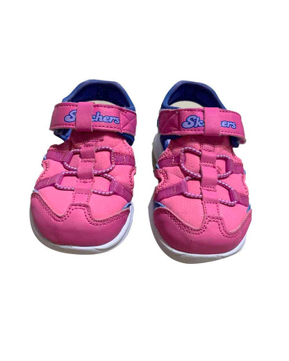 Skechers - talla 22