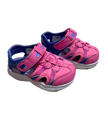 Skechers - talla 22