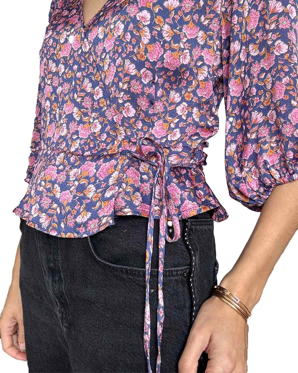 Mango - talla S