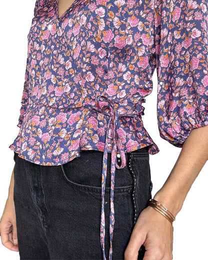 Mango - talla S