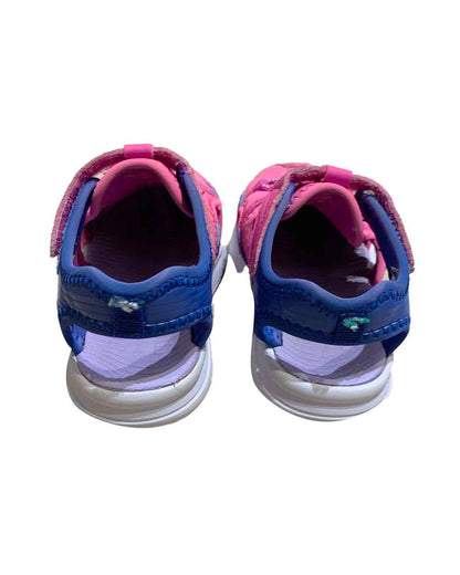 Skechers - talla 22