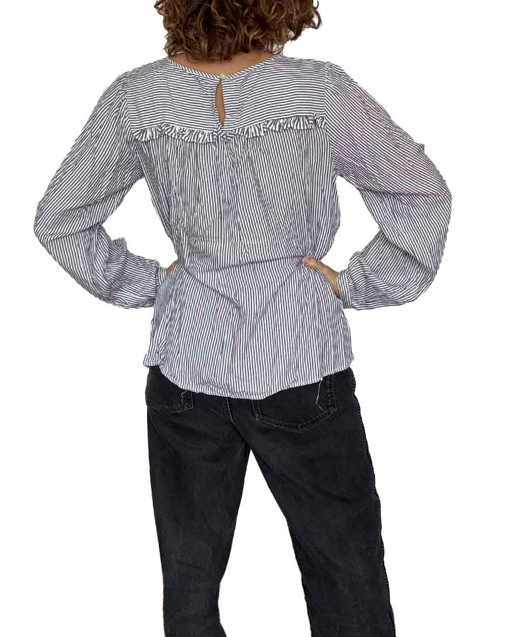Loft - talla S