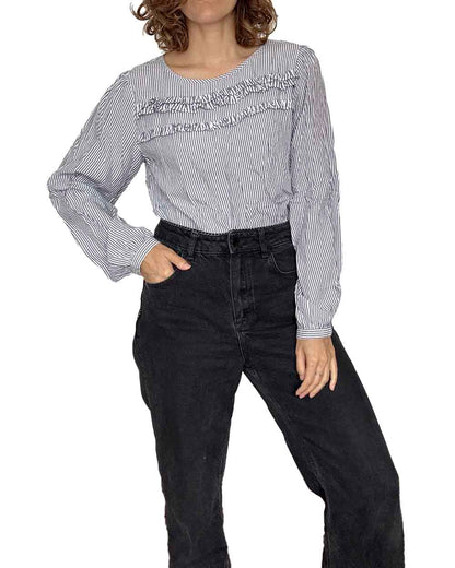 Loft - talla S