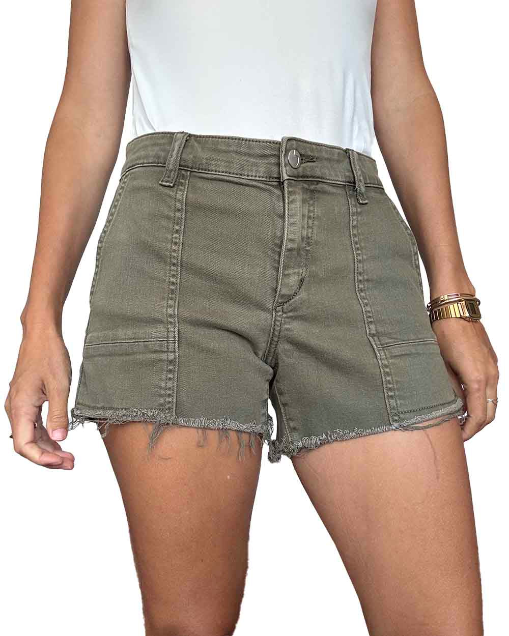 Joe´s - talla 25