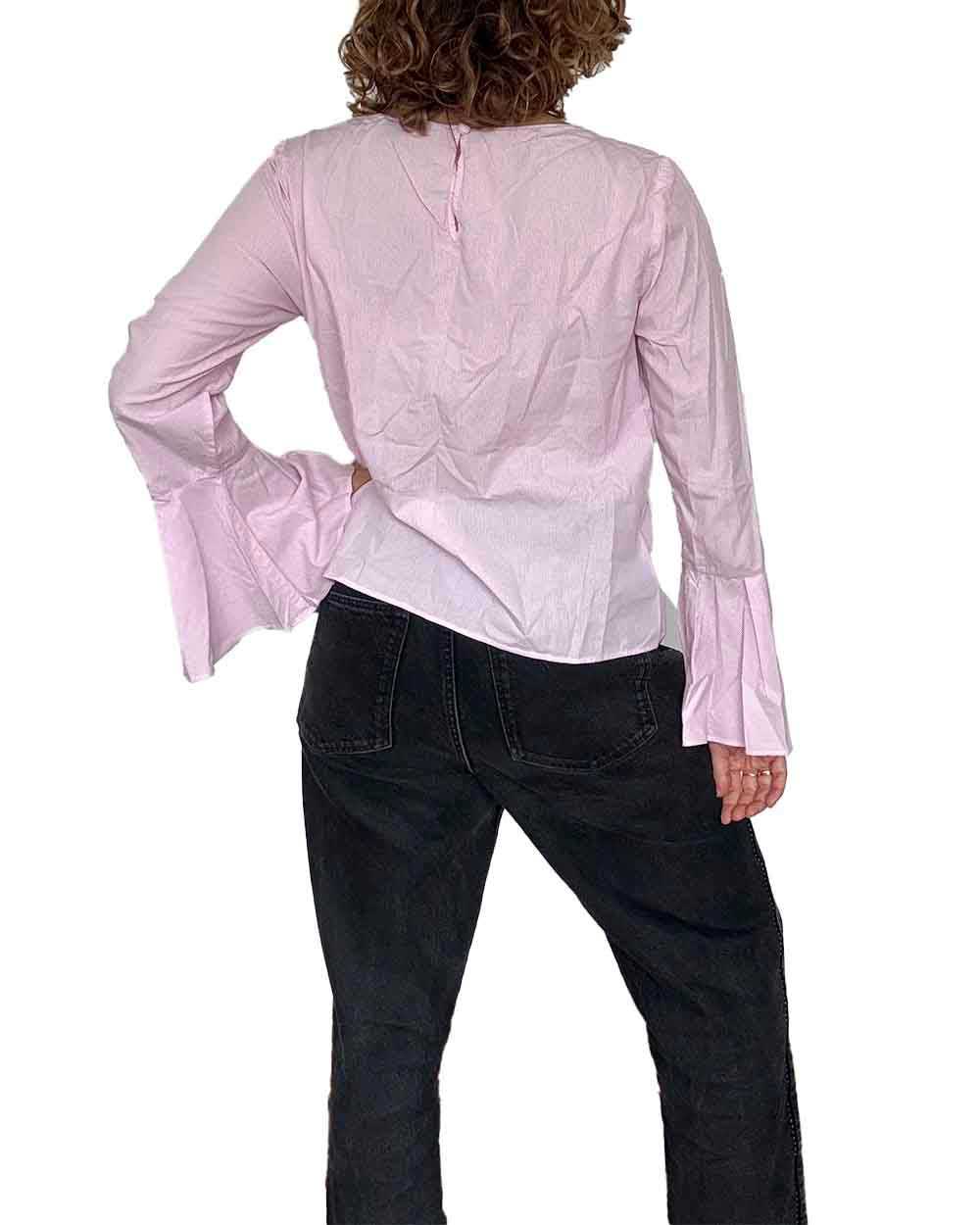 Banana Republic - talla S