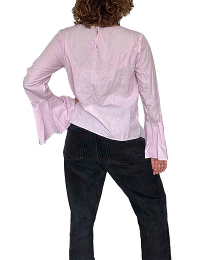 Banana Republic - talla S