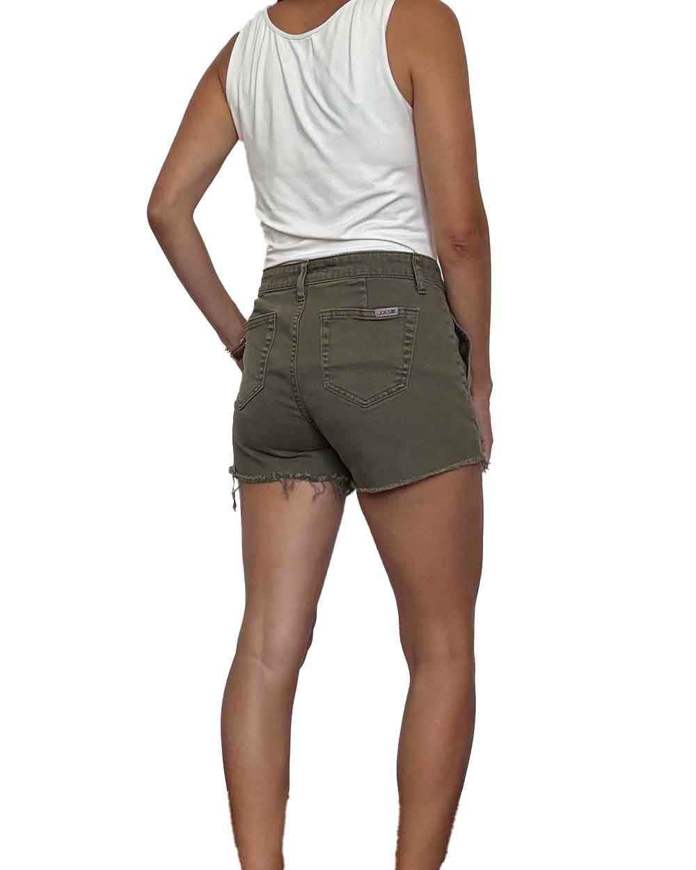 Joe´s - talla 25