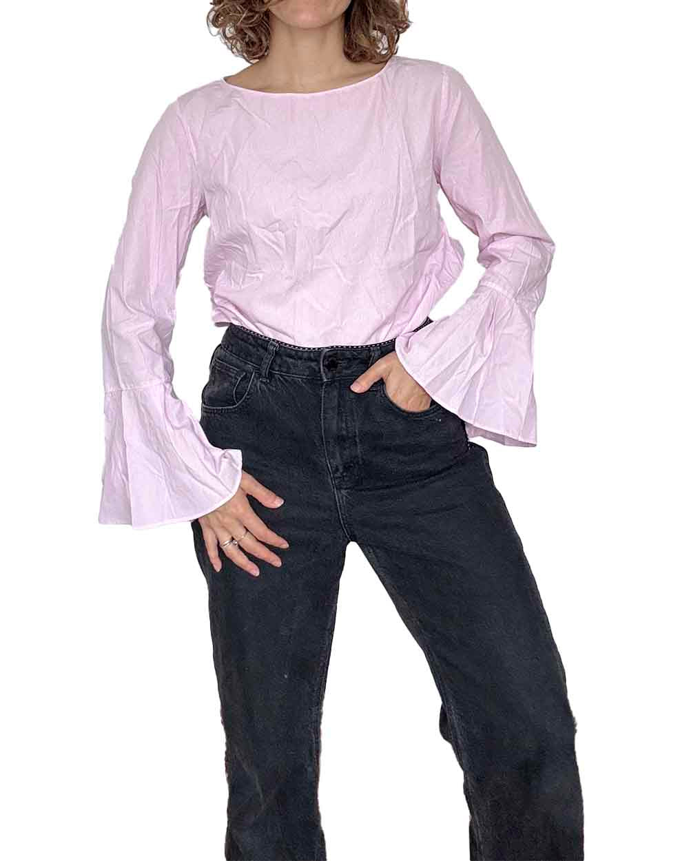 Banana Republic - talla S