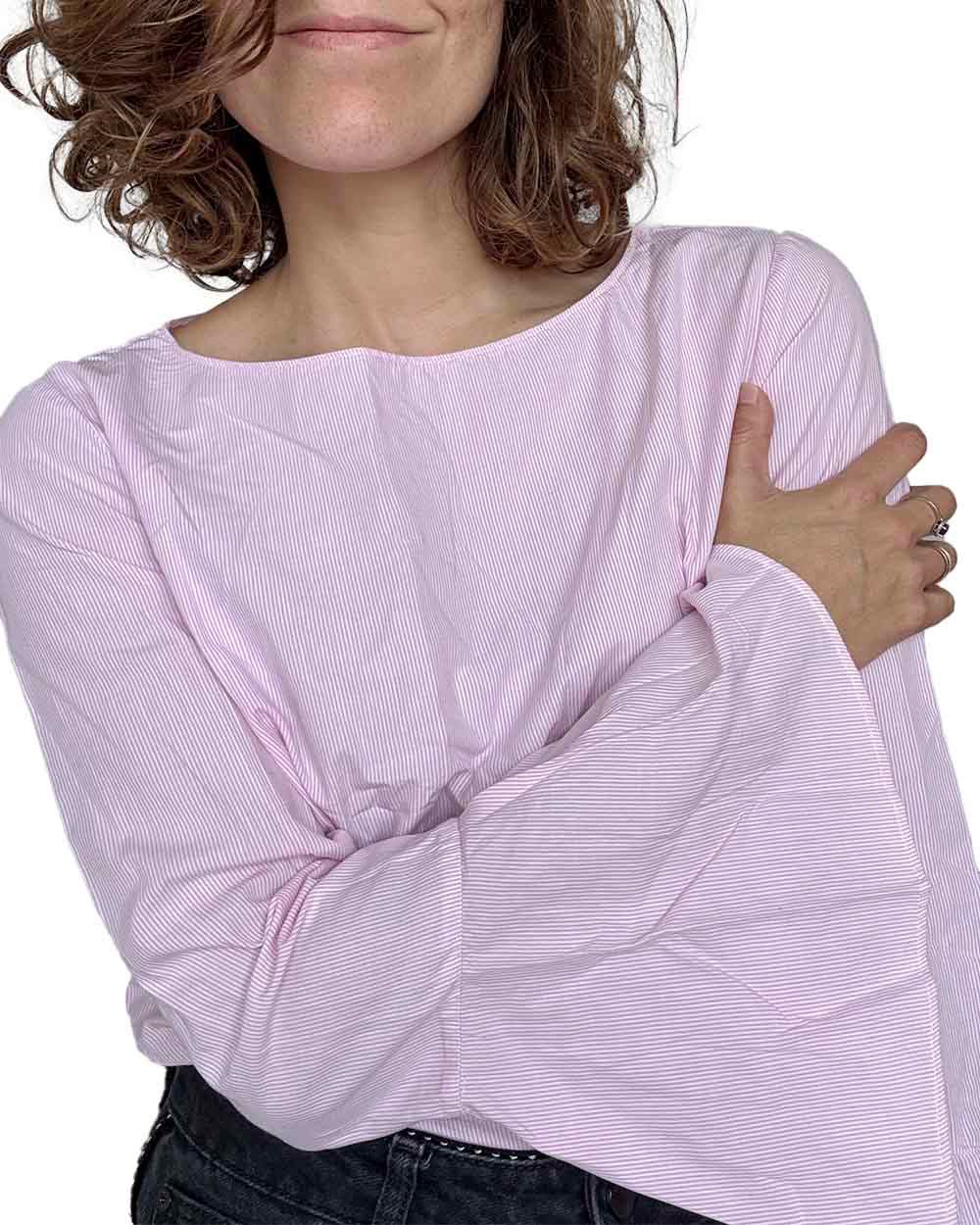 Banana Republic - talla S