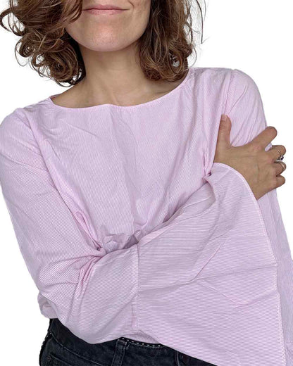 Banana Republic - talla S