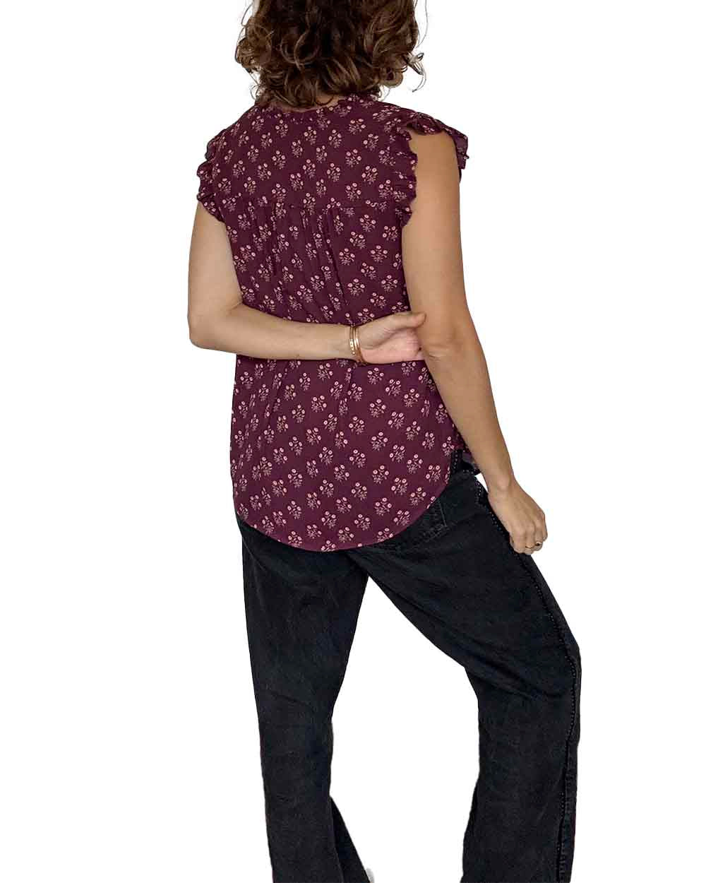 Loft - talla S