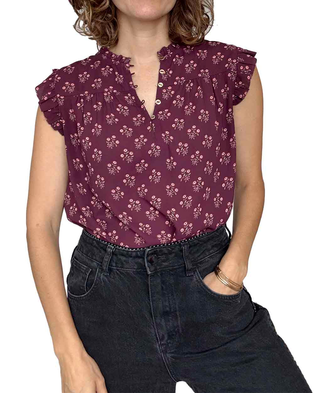 Loft - talla S
