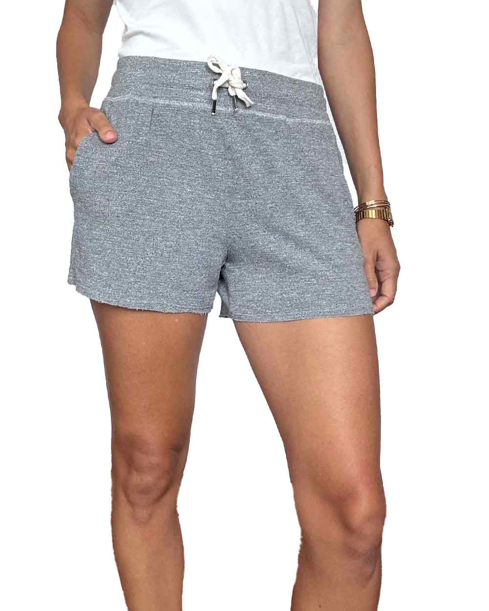 Splendid - talla XS