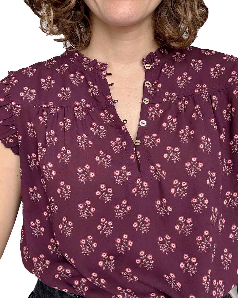 Loft - talla S