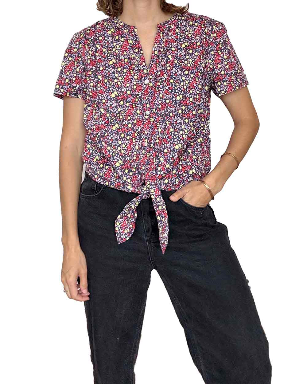 J.Crew - talla S