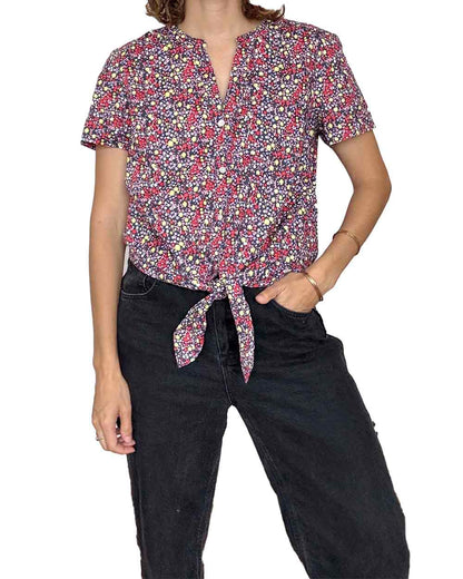 J.Crew - talla S