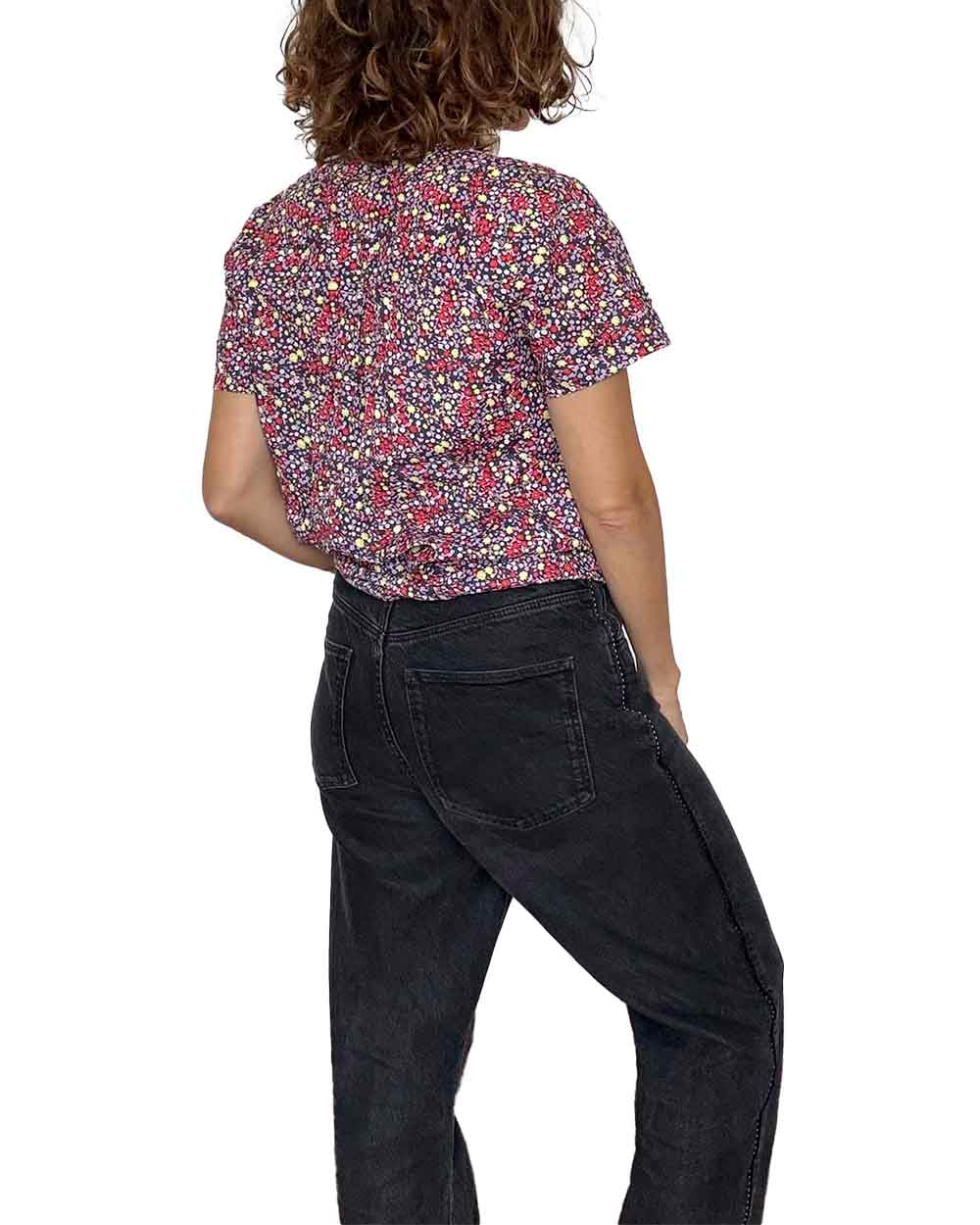 J.Crew - talla S