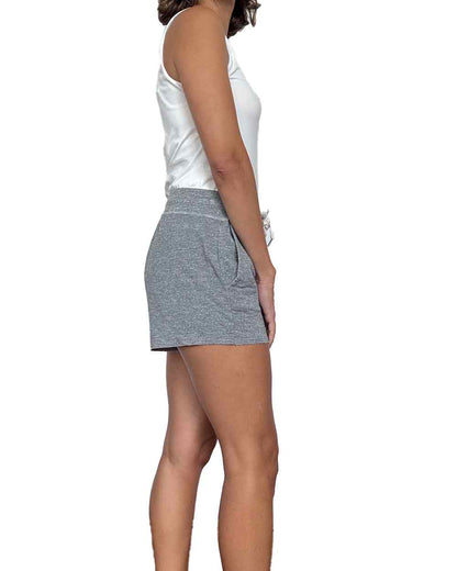 Splendid - talla XS
