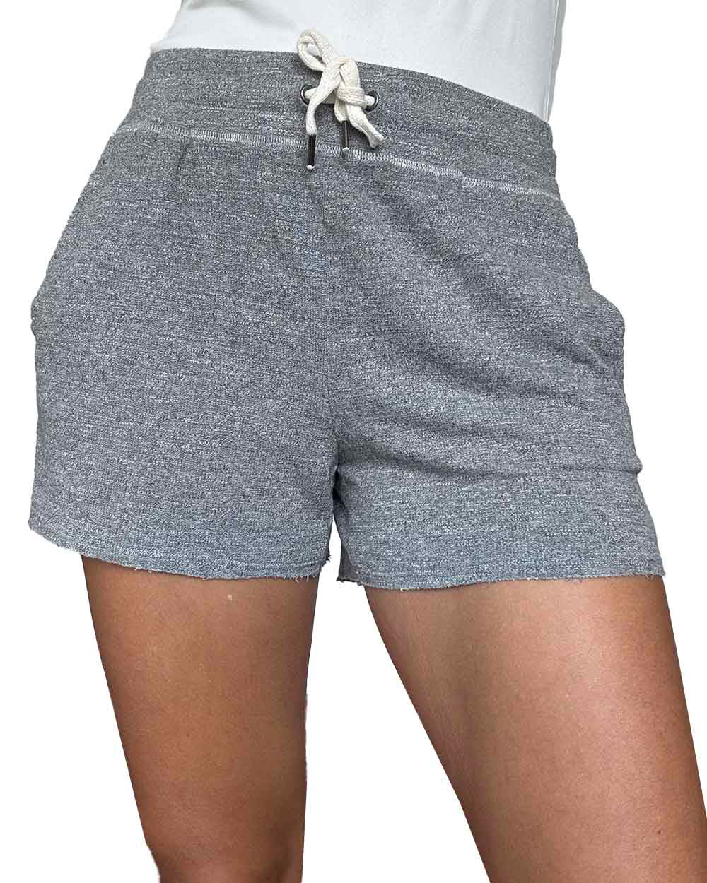 Splendid - talla XS