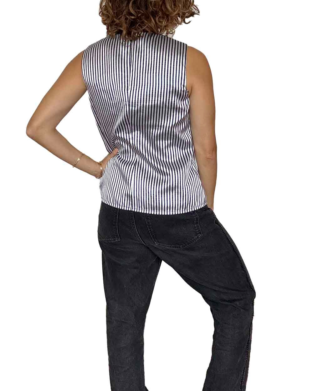 Banana Republic - talla XS