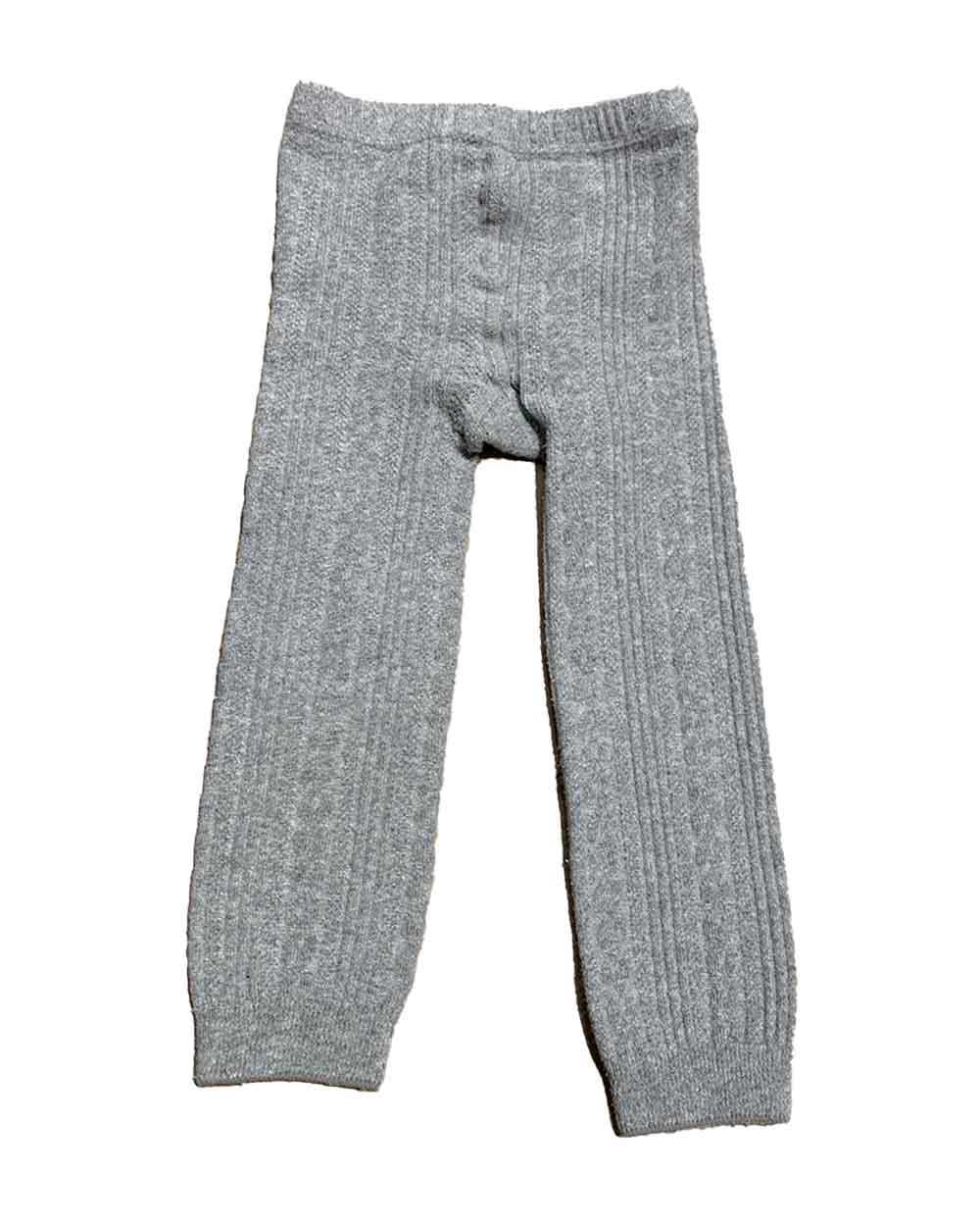 Diseño Independiente - talla 18M