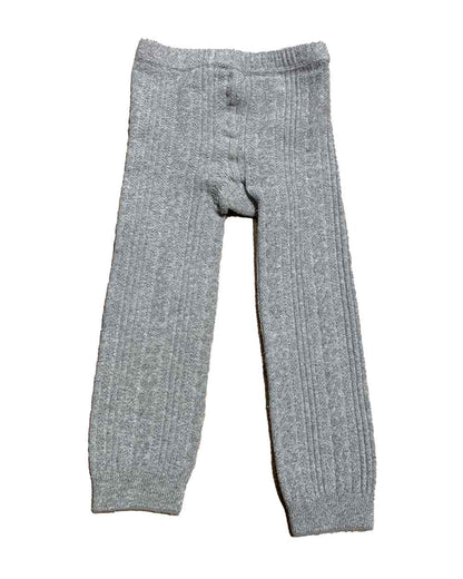 Diseño Independiente - talla 18M