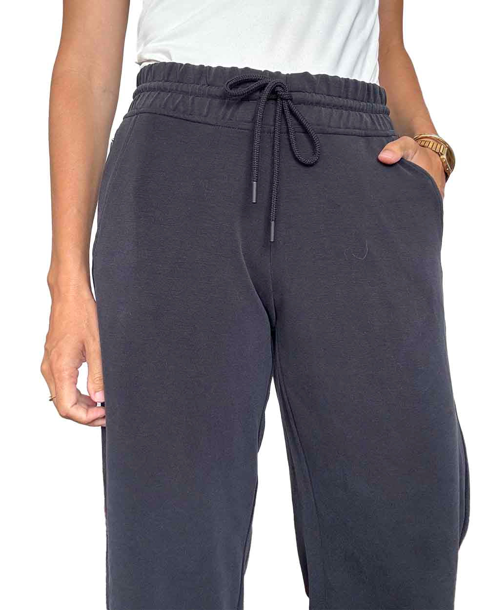 Athleta - talla S
