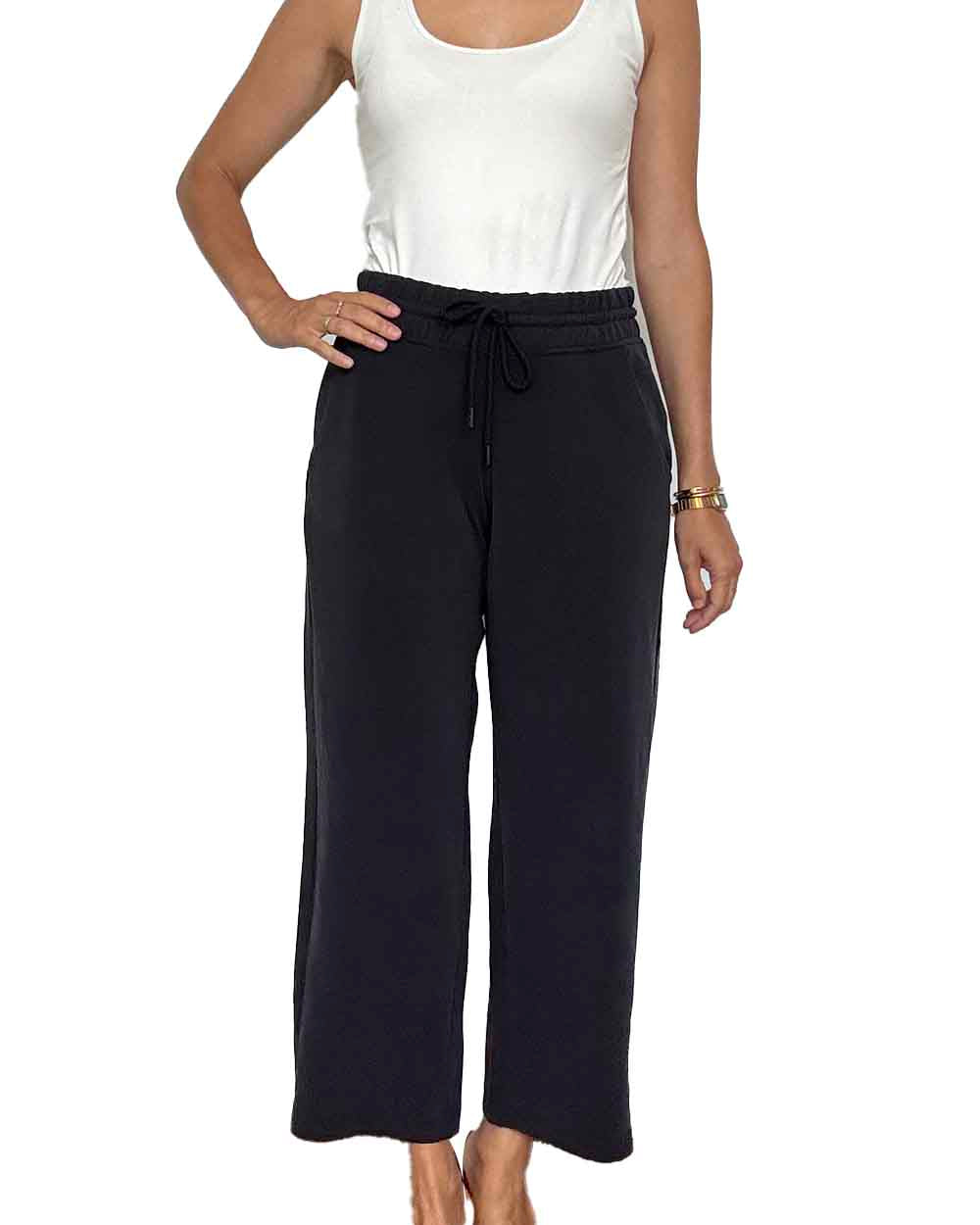 Athleta - talla S