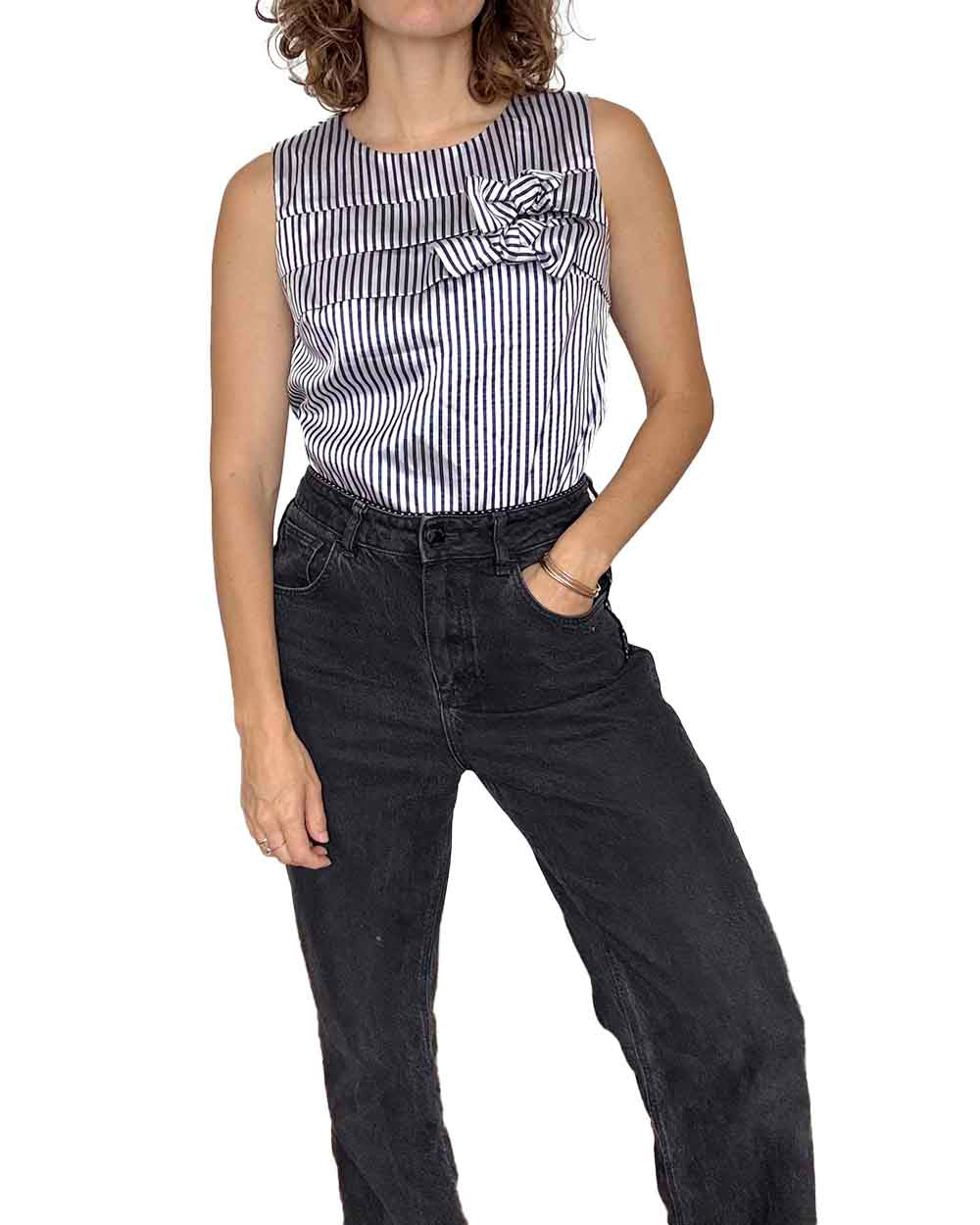 Banana Republic - talla XS