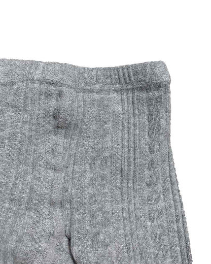 Diseño Independiente - talla 18M