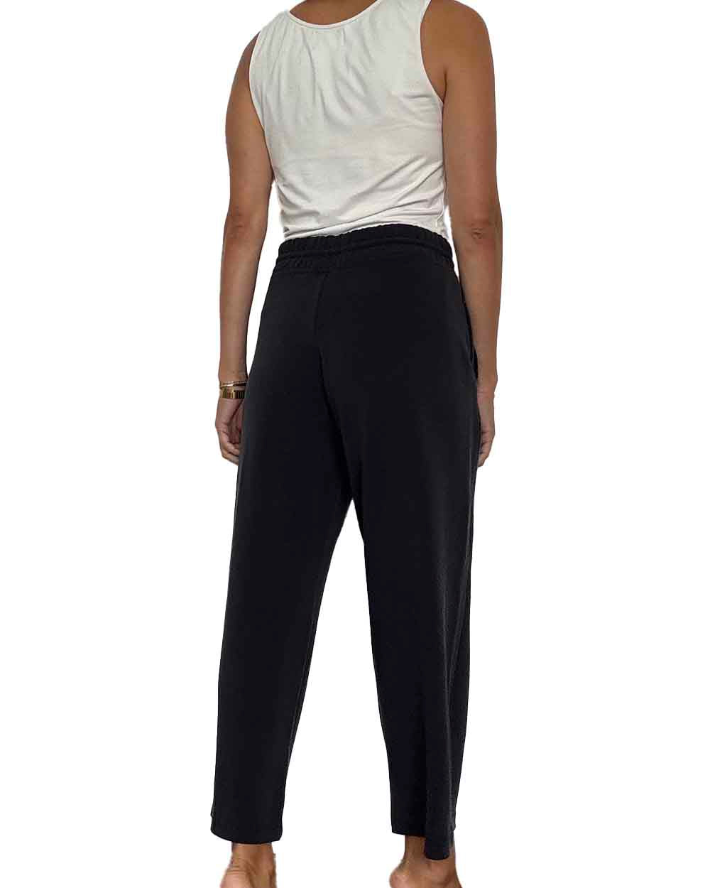 Athleta - talla S
