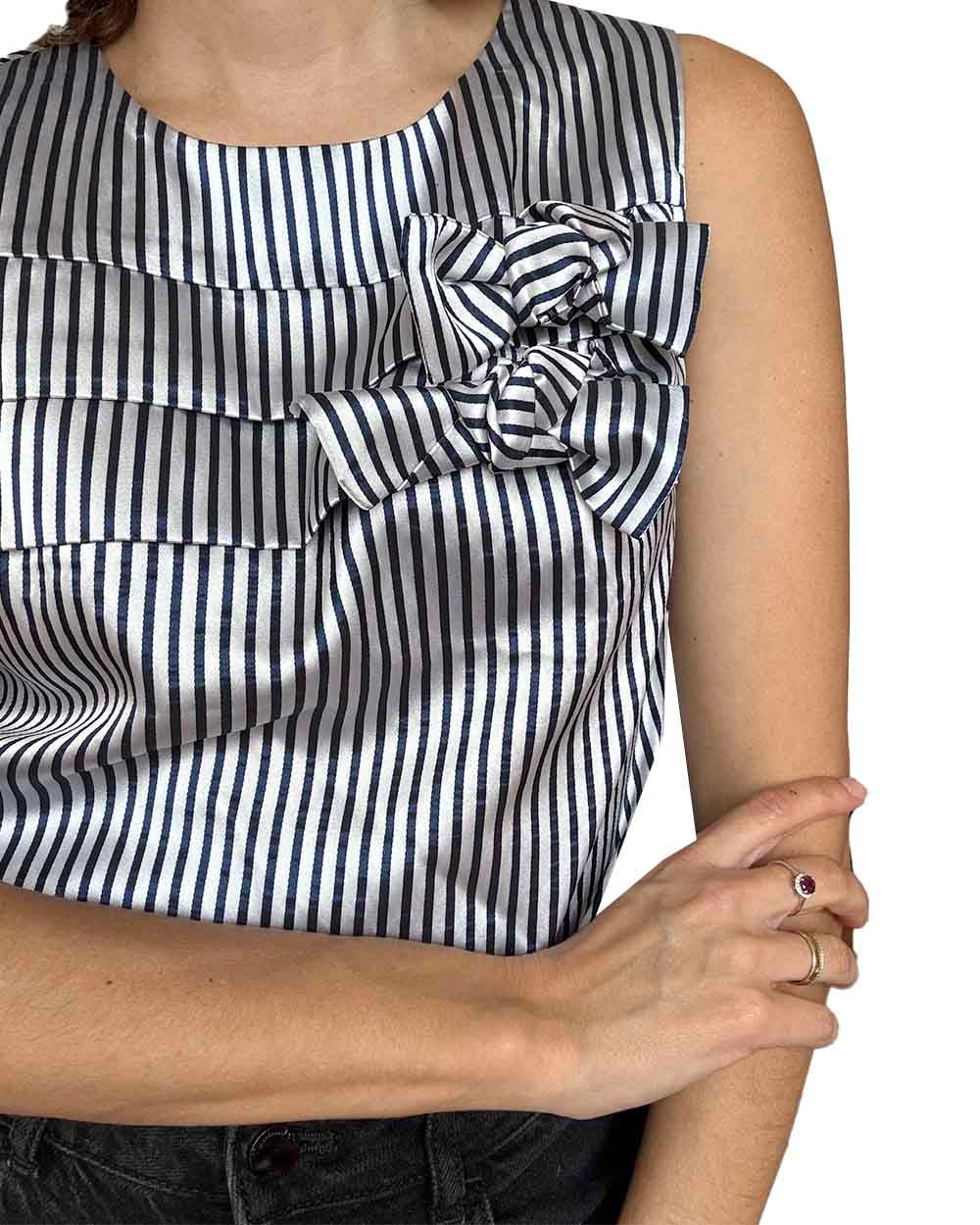 Banana Republic - talla XS