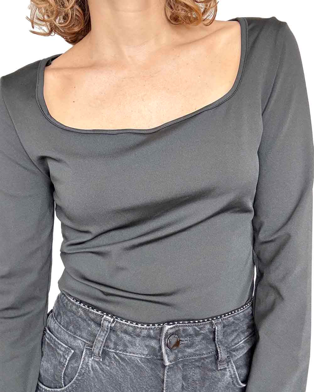 Diseño Independiente - talla L