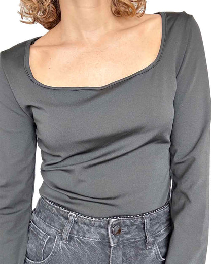 Diseño Independiente - talla L
