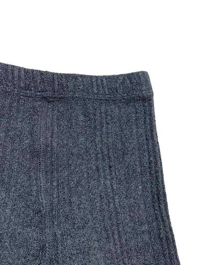 Diseño Independiente - talla 24M