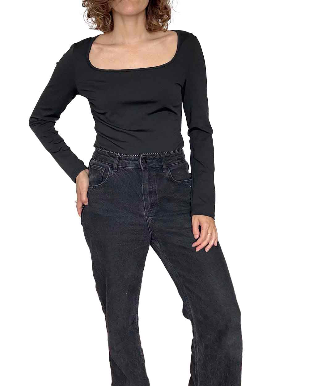 Diseño Independiente - talla L