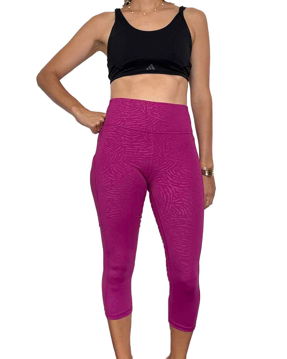 Athleta - talla S