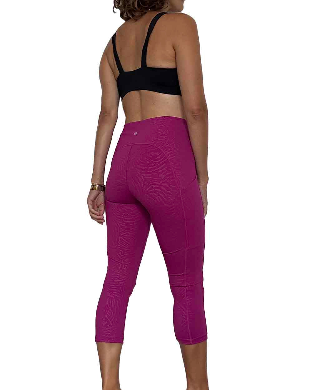 Athleta - talla S