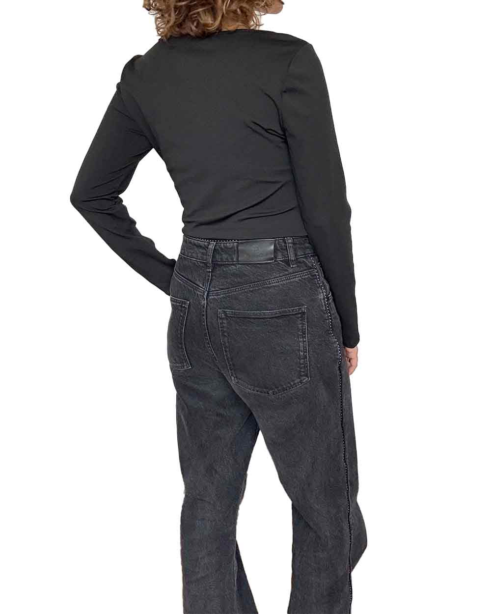 Diseño Independiente - talla L