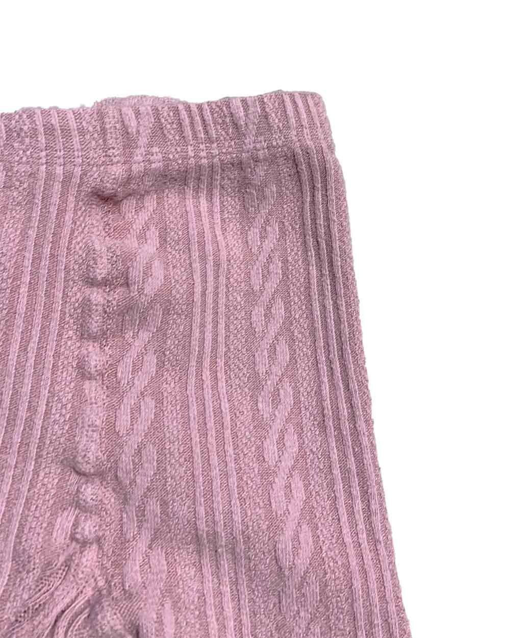 Diseño Independiente - talla 24M