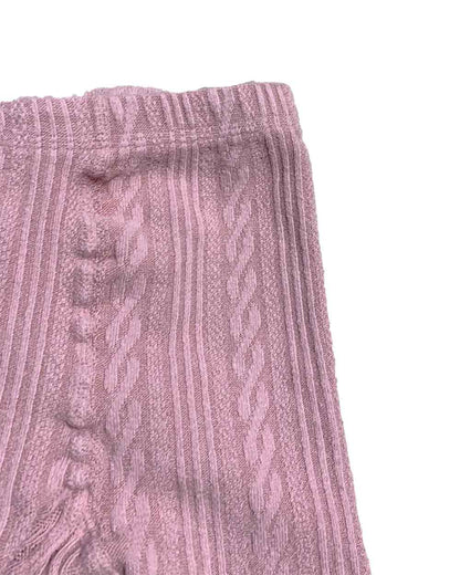 Diseño Independiente - talla 24M