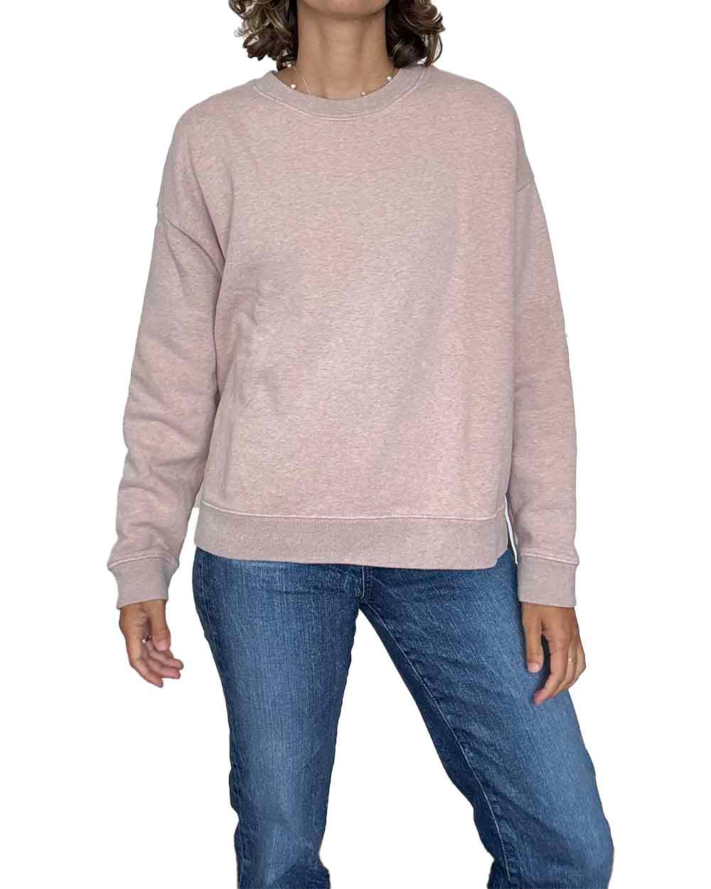 All Saints - talla XS
