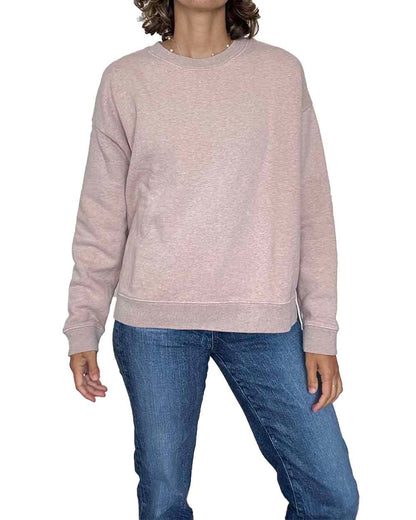 All Saints - talla XS