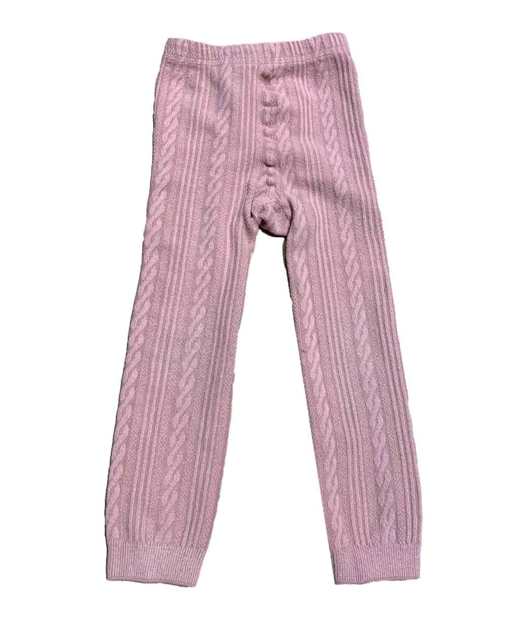 Diseño Independiente - talla 24M