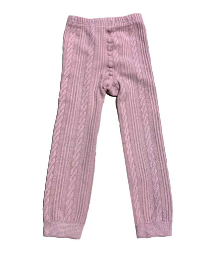 Diseño Independiente - talla 24M